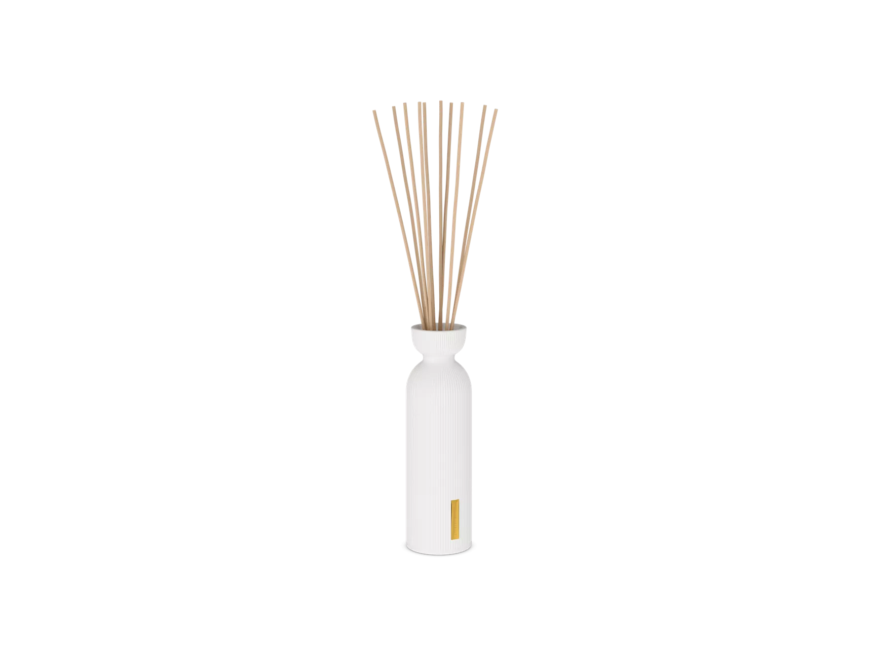 Amsterdam Collection Fragrance Sticks 250ml