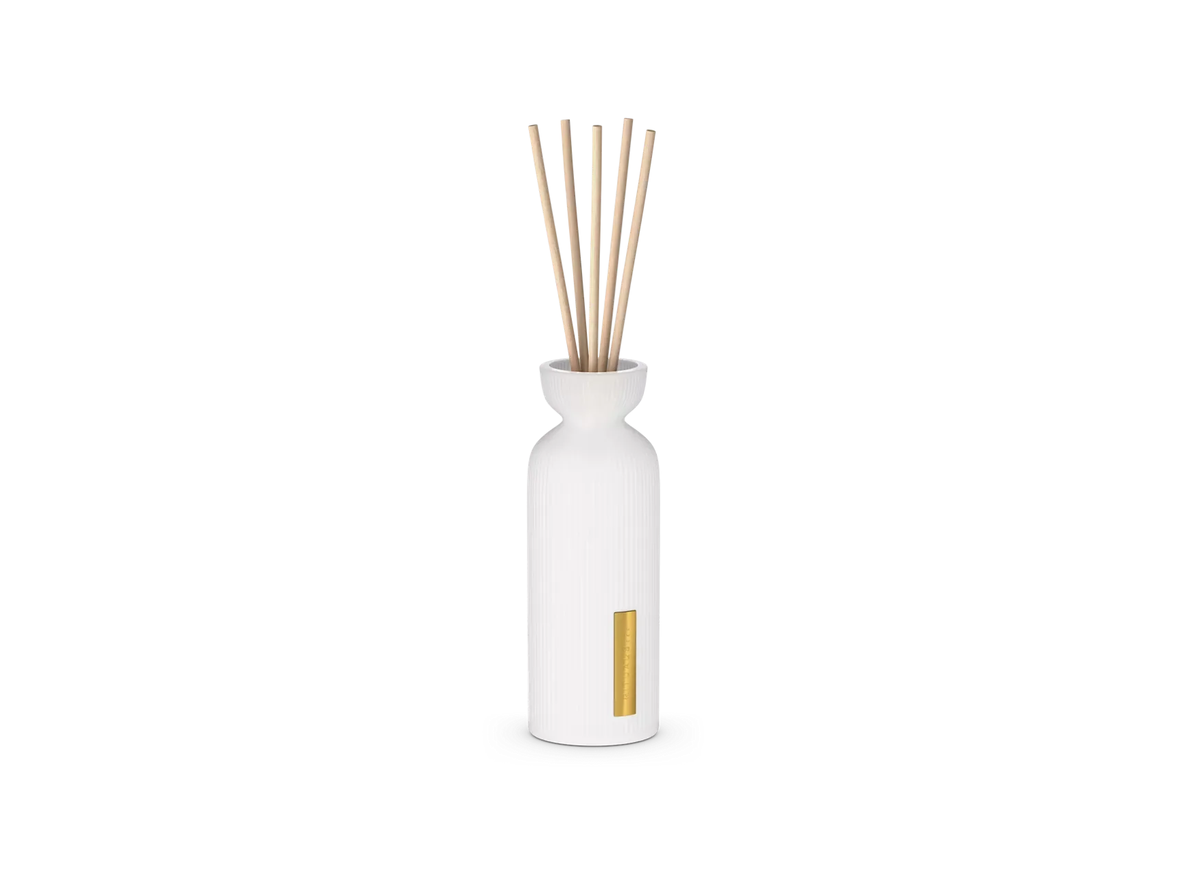 Amsterdam Collection Mini Fragrance Sticks 70ml