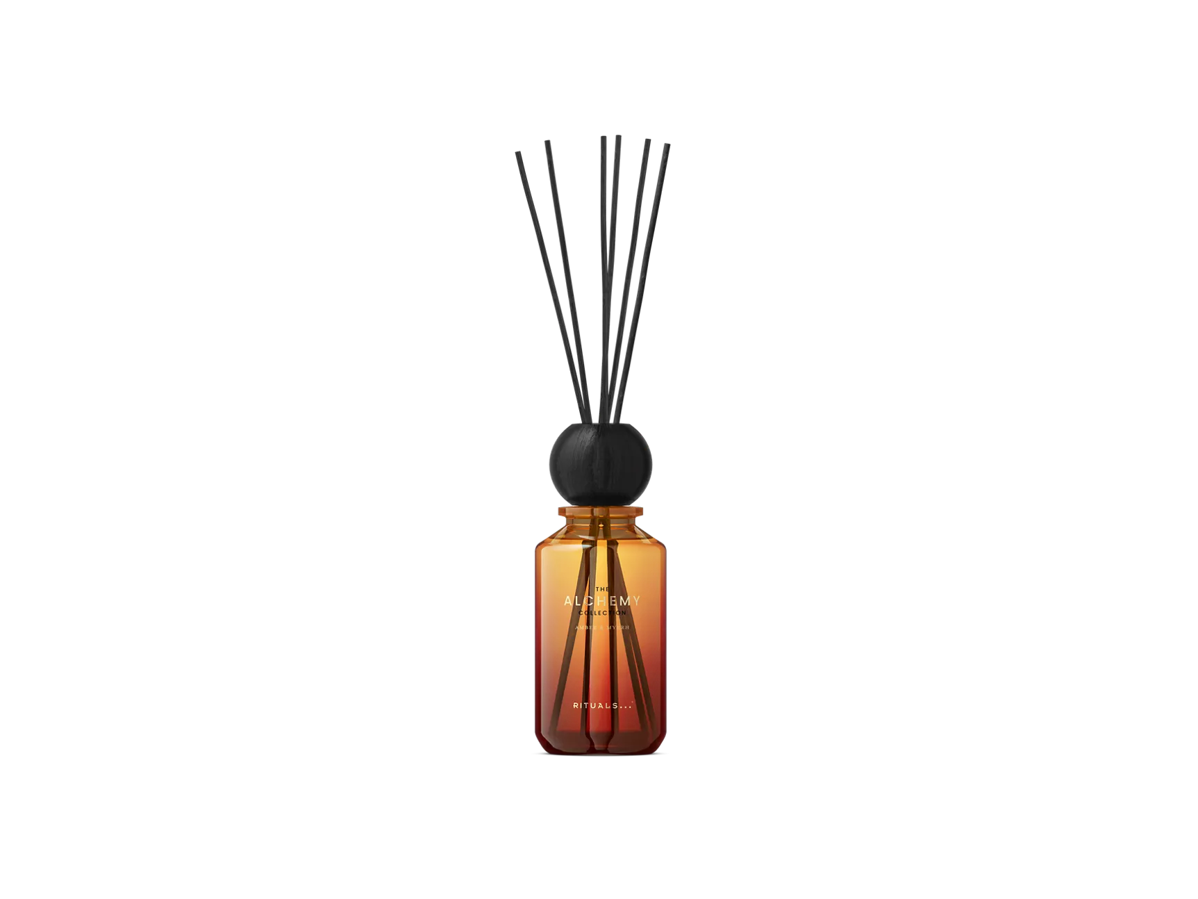 The Alchemy Collection Fragrance Sticks 300ml